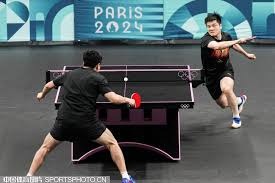 首页功能分区结构