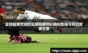 T1零封BLG后杀人诛心！全华班核心不是左手和BIN，是被嫌弃的XUN