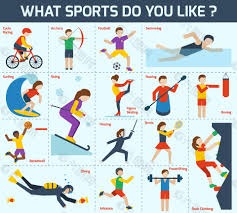 王励勤叫苦！透露国乒困境，樊振东回应是否留洋，为回归提供可能