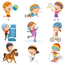 莱比锡6-0大胜法兰克福，迪奥曼德戴帽，鲍姆加特纳一射两传