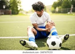 全尤文：巴萨有意弗拉霍维奇，他们想引进一名前锋来接替莱万