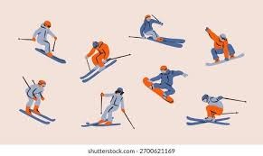 陈威vs柔佛新山半场数据：贡献5次扑救，评分暂为全场最高