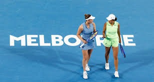 菲律宾战队OMGE拿下首个电竞世界杯女子项目冠军，中国战队TLG止步小组赛