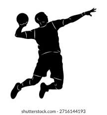 上海队阵地战执行力提高