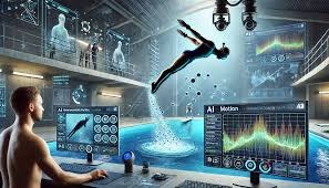 湖人队卢卡·东契奇坦然面对裁判判罚，直言对阵雄鹿时发挥不佳