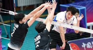 世预赛：中国男足1-1韩国，武磊破门+失点