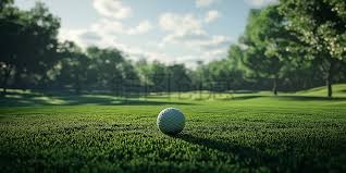 金沙中国旗下伦敦人酒店获福布斯五星评级