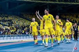 上原健太本季首次升上一军！靠「铃木一朗式训练法」提升球速｜日职