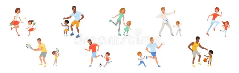 娘希匹，赚翻了！湖人仅用2年1600万就签下了17分18篮板超级内线