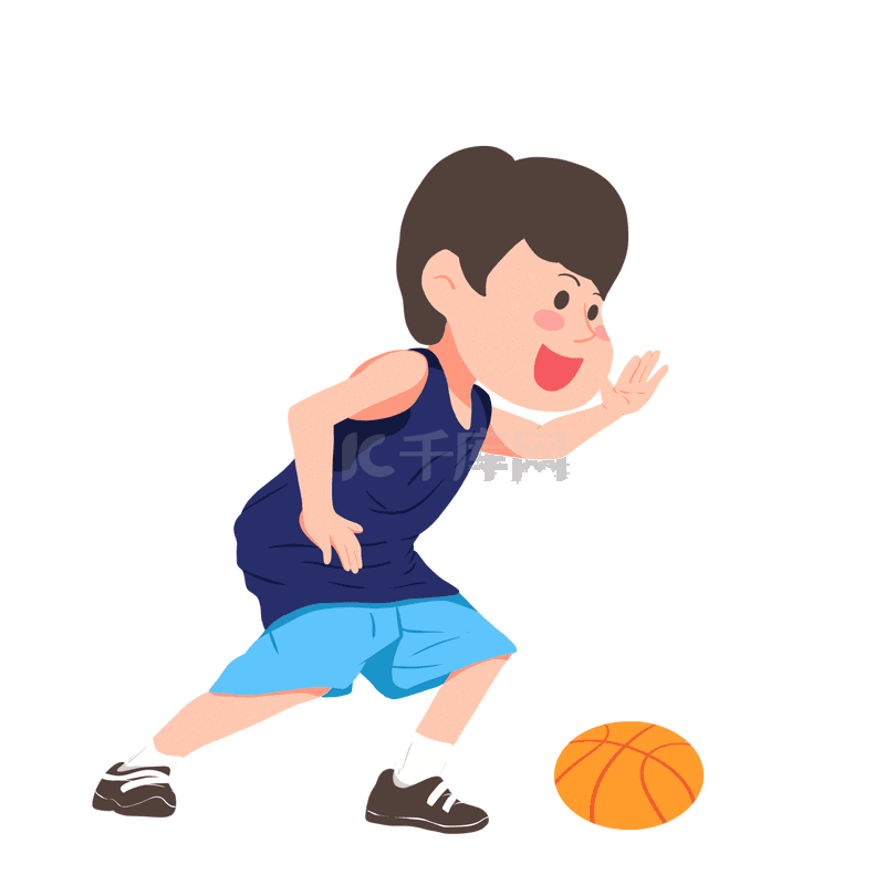 土媒：罗马和米兰都对费内巴切前锋恩-内斯里感兴趣