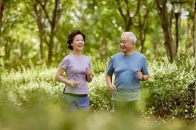 德州扑克为什么要控波动（德州扑克中为何需要控制波动）