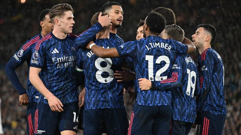 DO：对热刺将是塞门约转会曼城前代表伯恩茅斯的最后一场比赛